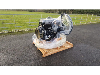 ISUZU Motor
