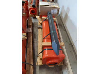 Hydraulikhammer