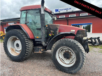 CASE IH MX Maxxum Traktor
