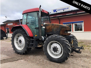 CASE IH MX Maxxum Traktor
