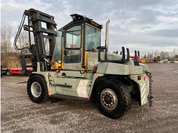 KALMAR Dieselstapler