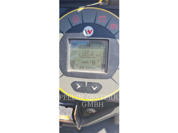 Neuson DW30 - Leasing Neuson DW30: das Bild 5