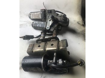 CATERPILLAR Scheibenwischer