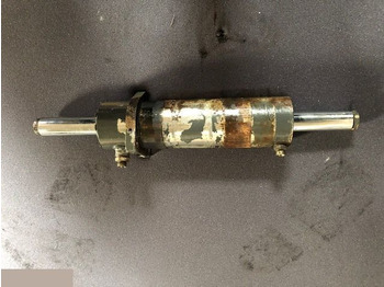 CARRARO Hydraulikzylinder