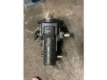 Hydraulikpumpe für Landmaschine Cat 906 Pompa hydrauliki: das Bild 5