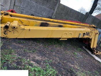 CATERPILLAR Hydraulikzylinder