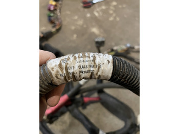 CLAAS Kabel/ Kabelbaum