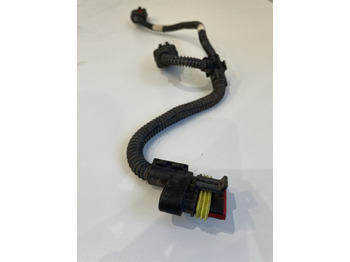 CLAAS Kabel/ Kabelbaum