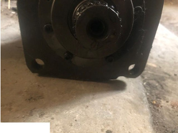 CLAAS Hydraulikmotor