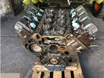 JAGUAR Motor