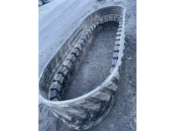 CLAAS Kette