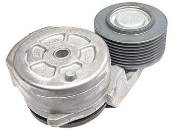 CUMMINS Riemenspanner