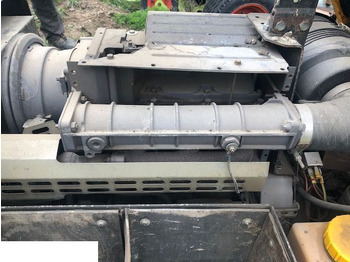 Motor für Landmaschine Deutz f3L1011 F: das Bild 3
