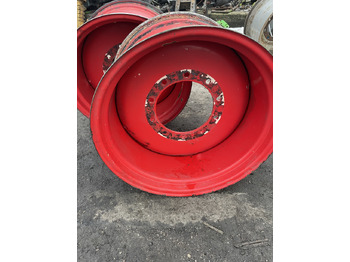 FENDT Felge