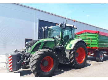 DEUTZ Motor und Teile