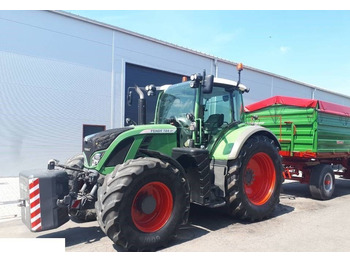 DEUTZ Motor und Teile