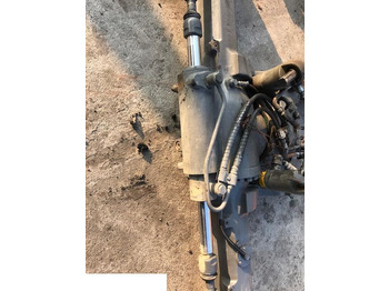 FENDT Hydraulikzylinder