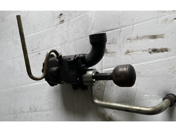 FENDT Hydraulikpumpe