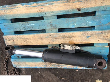 Hydraulikzylinder für Landmaschine JCB 526-56 - Siłownik Wychyłu Łyźki: das Bild 2