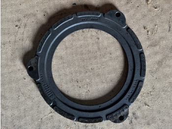 JOHN DEERE Bremsscheibe