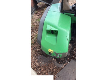 JOHN DEERE Kotflügel