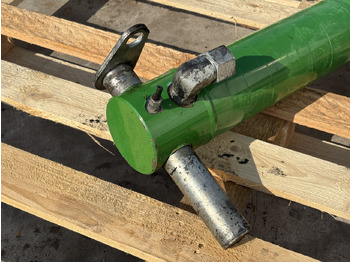 Hydraulikzylinder für Landmaschine John Deere 8600 Siłownik hydrauliczny AHC18238: das Bild 2