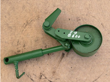 JOHN DEERE Hydraulikzylinder