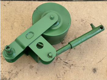 JOHN DEERE Hydraulikzylinder