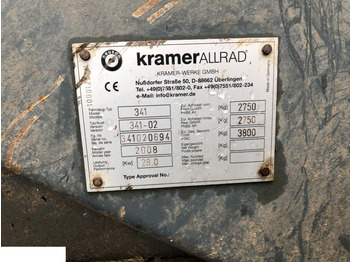 : Headerbild