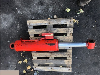 MANITOU Hydraulikzylinder