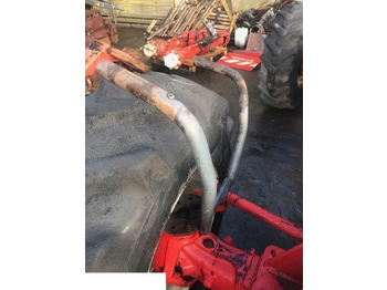 MANITOU Kotflügel
