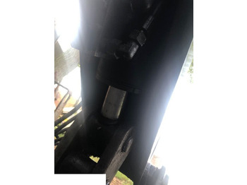 NEW HOLLAND Hydraulikzylinder