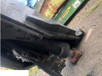 NEW HOLLAND Hydraulikzylinder