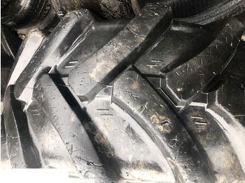 Reifen für Baumaschine Opona Terex - 405/70-20: das Bild 4