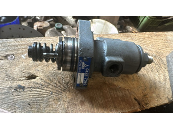 MERLO Hydraulikpumpe