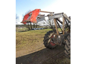 FENDT Ersatzteile
