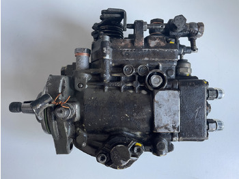 FENDT Ersatzteile