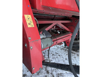 MASSEY FERGUSON Ersatzteile