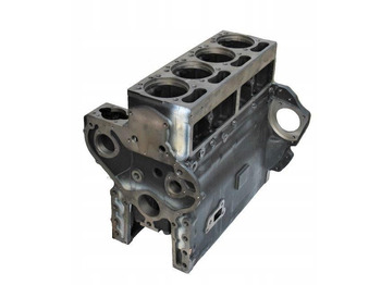 URSUS Zylinderblock