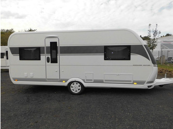 Wohnwagen Hobby Excellent Edition 540 UL 2026 AUTARK TEPPICH 180: das Bild 3 Wohnwagen Hobby Excellent Edition 540 UL 2026 AUTARK TEPPICH 180: das Bild 3