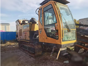 VERMEER Horizontalbohrgerät