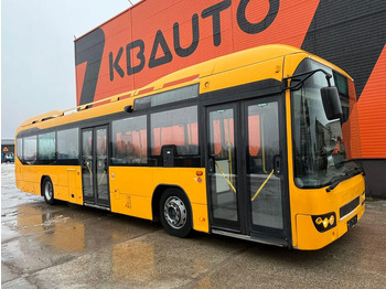 VOLVO Linienbus