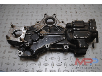 MITSUBISHI Motor und Teile