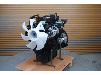 ISUZU Motor