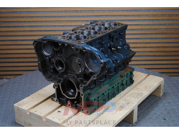 KUBOTA Motor
