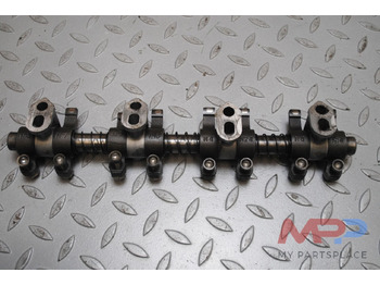MITSUBISHI Motor und Teile