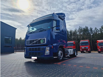 VOLVO FH13 440 Sattelzugmaschine
