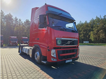 VOLVO FH13 Sattelzugmaschine