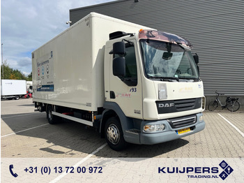 DAF LF 45 160 Koffer LKW