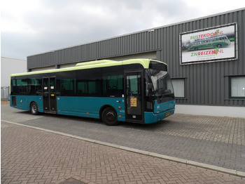 Linienbus